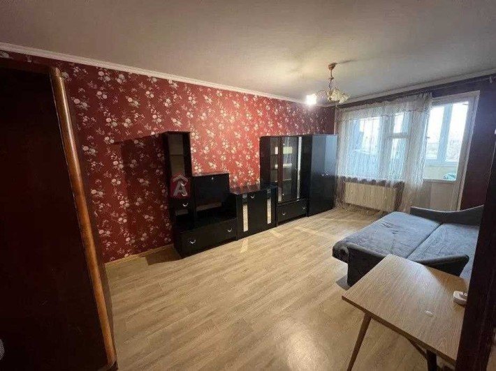 Продаж 1-кім. квартири (Черкаси, Митниця, вул. Героїв Дніпра) - фото 1