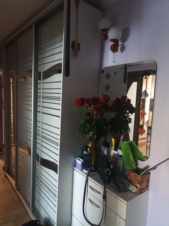 Продам 2 к.кв. по вул. Ярославська - фото 1