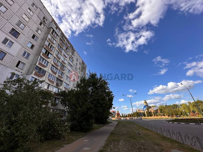 Митниця! 3-кімнатна,пляж Живчик, Є-відновлення - фото 1