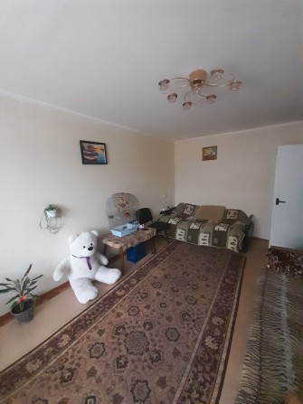 Продам однокімнатну квартиру ПЗР - фото 1