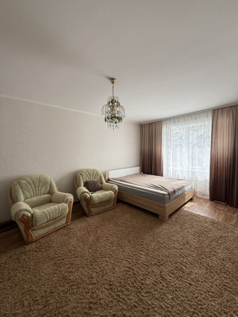 Продаж квартири по вул. 1-ої Танкової бригади - фото 1