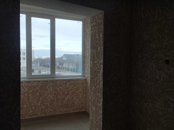 (5) Продам 1к квартиру на Старому місті 8916 Винница