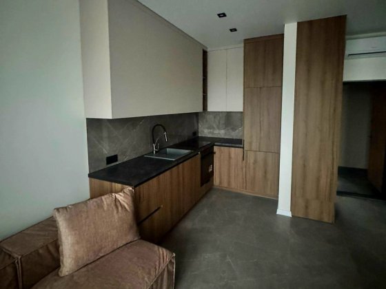 Продаж квартири в ЖК Еліт Парк Ужгород