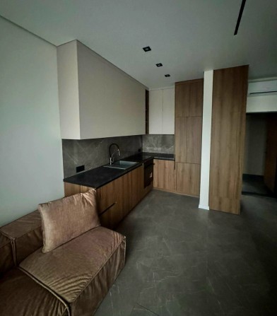 Продаж квартири в ЖК Еліт Парк - фото 1