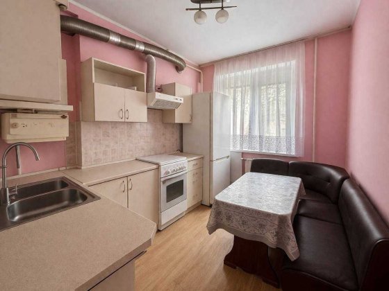 Продаж 4 к. квартири. Ближнє Замостя. АГВ. ЄВІДНОВЛЕННЯ. Винница