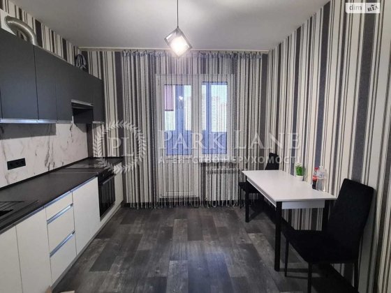 Зниження ціни Урлівська 20  Осокорки 43 квм Позняки Дніпровська набережна