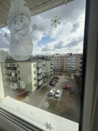 Продаж 1 кімн.квартири - фото 1