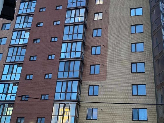 Продається дворівнева квартира ТУРКІШ СІТІ Винница