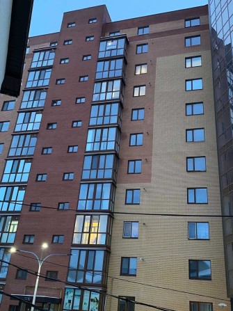 Продається дворівнева квартира ТУРКІШ СІТІ - фото 1