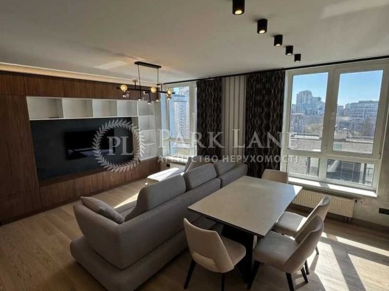 Солом'янка! Близько з центром! Липківського(Урицького) 38! ЖК "Time"!  93м2 Видова! Вокзальна!