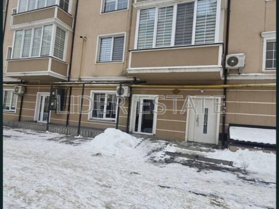 Продаж 2-кімнатної квартири в Ужгороді, ЖК «Маєток Боздош» Ужгород