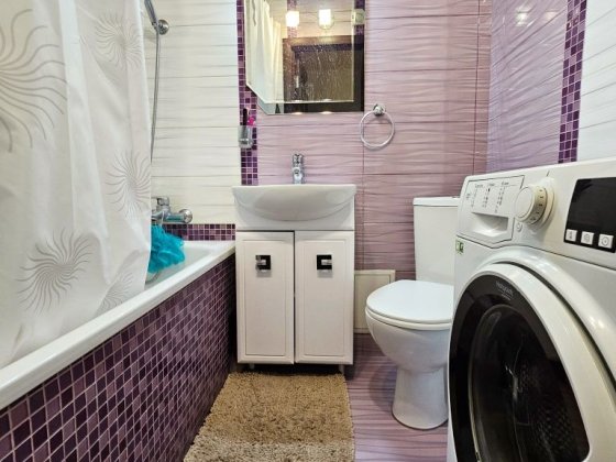 Терміновий продаж 2к квартири, р-н Седова! Черкаси