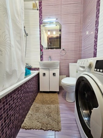 Терміновий продаж 2к квартири, р-н Седова! - фото 1