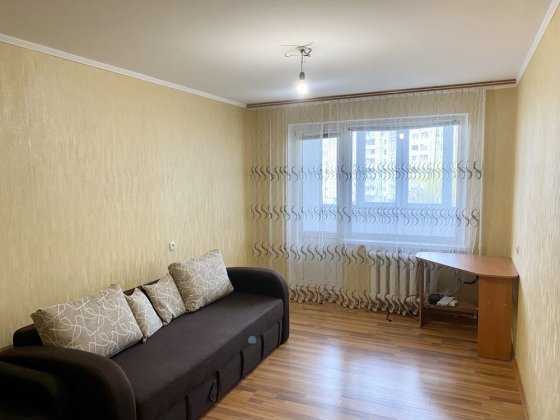 Продам 3-кв. вул. Г. Дніпра Черкассы