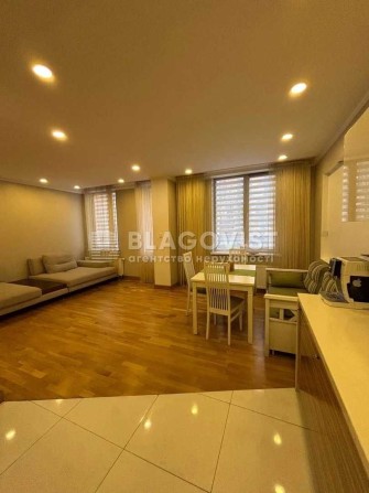 Продаж квартири Регенераторна, 4корп.5 Комфорт таун - фото 1