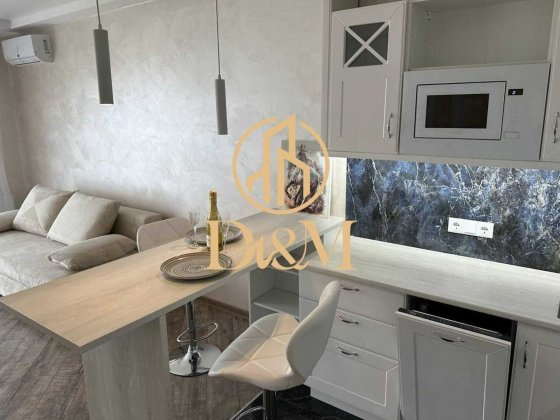 Актуально! Продаж однокімнатної квартири , ЖК Нова Англія