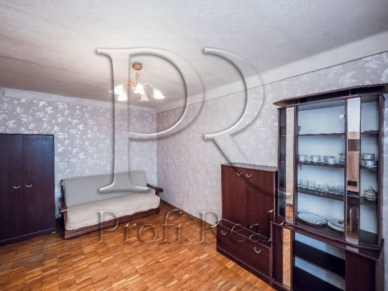 Продаж 1 кімнатна квартира бул.Ярослава Гашека 10/ЖК Комфорт Таун
