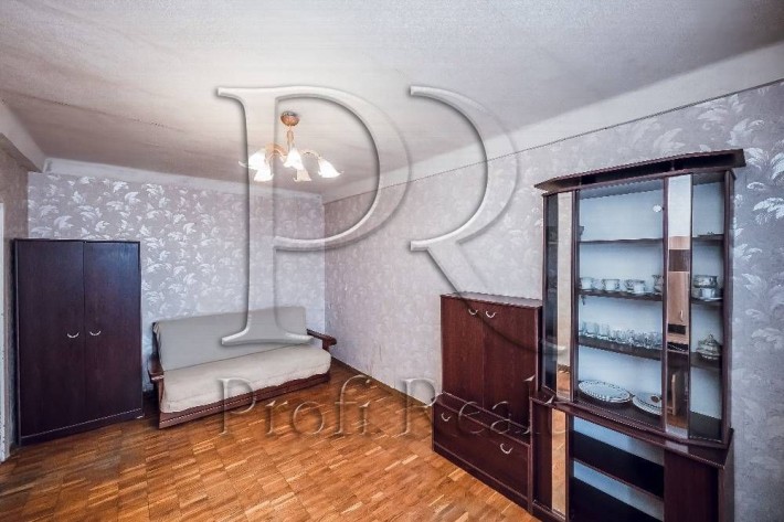 Продаж 1 кімнатна квартира бул.Ярослава Гашека 10/ЖК Комфорт Таун - фото 1