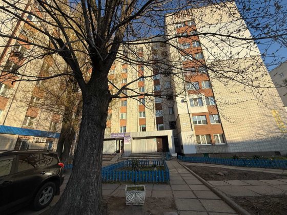 Продам 2-кв.з окремими кімнатами, цегляний будинок. ДЕРЖАВНІ програми. Черкаси