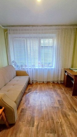 Продаж 1кімн.квартири на Рокосовського - фото 1