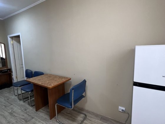 Продаж 1 квартири вул.Вернигори,р-н жд вокзалу Черкаси