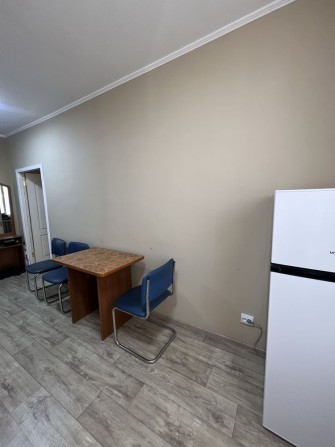 Продаж 1 квартири вул.Вернигори,р-н жд вокзалу - фото 1