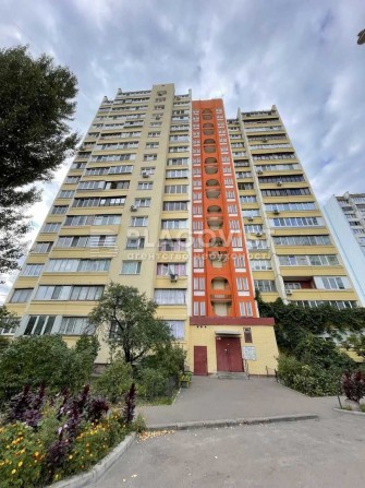 Светлая, уютная 4-ком квартира 85м2 на Троещине - фото 1