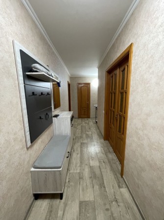 Продаж. Трикімнатна квартира квартира р-н. Літак, ПЗР - фото 1