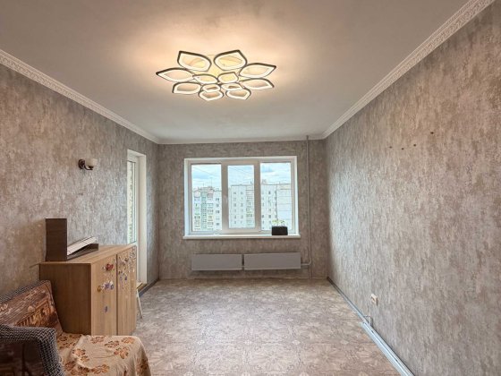 3-кімнатна квартира 65кв.м в центрі, на вул. Мстиславській Чернігів