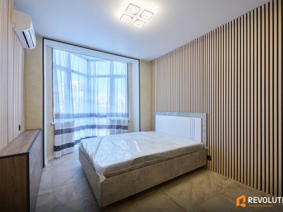 Без% Берестейський проспект 7, продаж 2к з ремонтом Київ