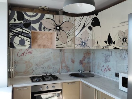 Продаж 3-кімнатної квартири в історичному центрі  міста, вул. Шевченка Чернігів