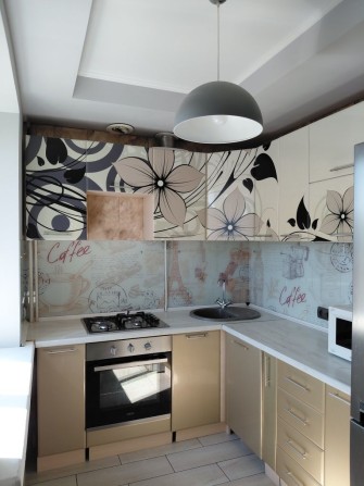 Продаж 3-кімнатної квартири в історичному центрі  міста, вул. Шевченка - фото 1