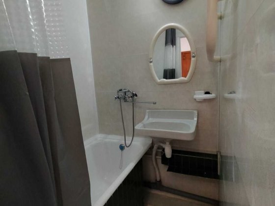 ТОП‼️Продаж 1 кімн.квартири вул.Зодчих будинок 68/2‼️Шпалерний ринок Київ