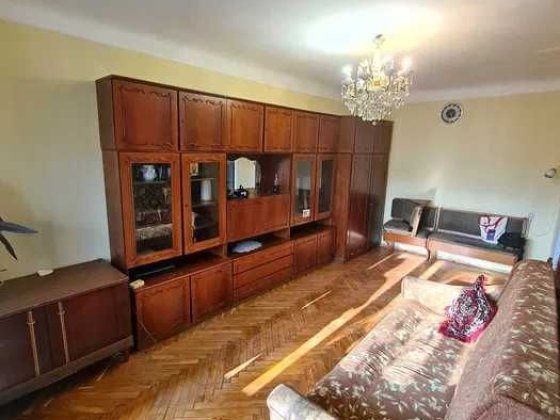 NEW 1К Добрый шлях 5 Голосеевская 5мин Демеевка