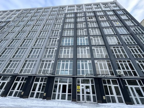 3кім. квартира в новобудові вул. Стуса (Чернишевського) Центр Чернігів