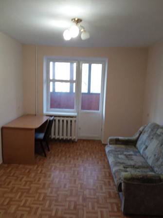 продаж двохкімнатної квартири центр Вінниці - фото 1