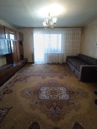 Продаю трьохкімнатну квартиру в центрі міста вул. П'ятницька - фото 1