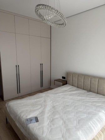Продаж 1-кімнатної квартири - фото 1