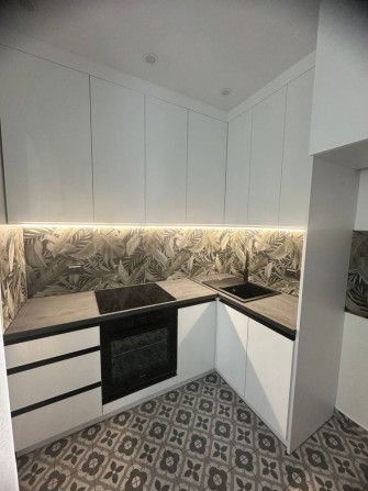 Продаж 1к Академічний 62000$ чудова інвестиція - фото 1