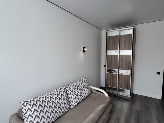 Продаж 1кім квартири, новобудова Ужгород