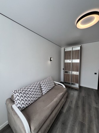 Продаж 1кім квартири, новобудова - фото 1