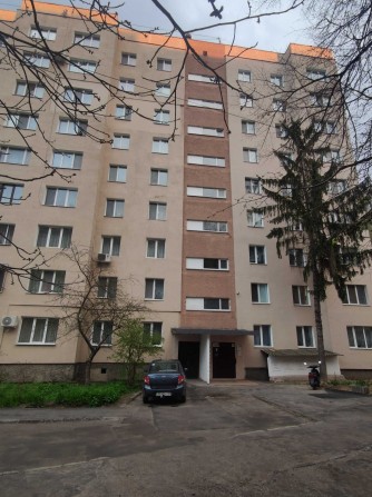 Продаж 3-х кімнатної квартири. Другий поверх,  утеплений будинок!!! - фото 1