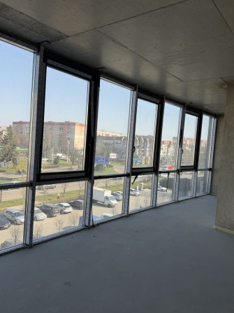 Продаж просторої квартири жк Крістал - фото 1