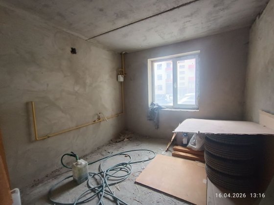 Продаж 2 кімн пл.Корятовича Ужгород