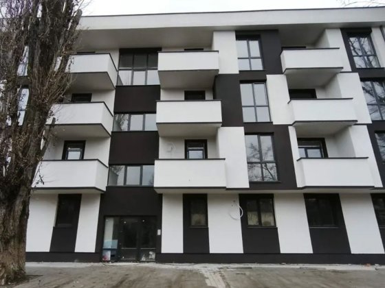 Переуступка!Продаж 1кім.квартири по вул. Ужгород