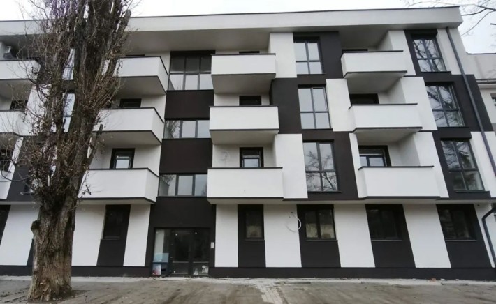 Переуступка!Продаж 1кім.квартири по вул. - фото 1