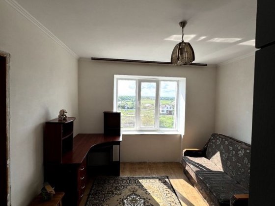 Продаж квартири у гуртожитку за вигідною ціною! Р-н. Замостя Винница