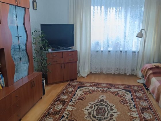 ТЕРМІНОВО! Пропозиція від власника. Продам 3-кімнатну квартиру. Вінниця