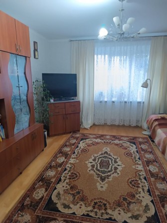 ТЕРМІНОВО! Пропозиція від власника. Продам 3-кімнатну квартиру. - фото 1