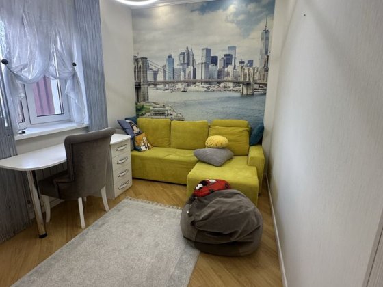 Продаж ексклюзивноі 4 кк квартири на Вишенькі , меблі , техніка , ремн Винница